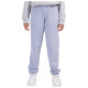 4F TROUSERS